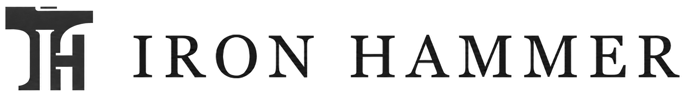 Iron Hammer